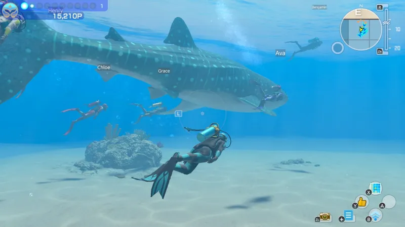 Everything Announced At Today’s Nintendo Direct: Partner Showcase