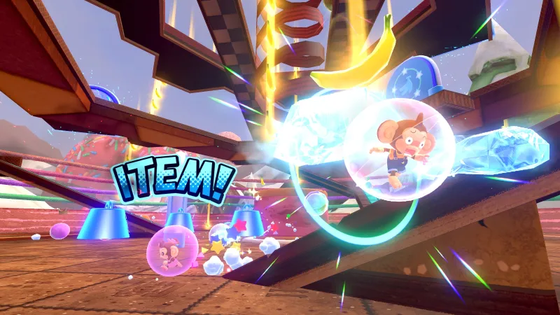 Everything Announced At Today’s Nintendo Direct: Partner Showcase