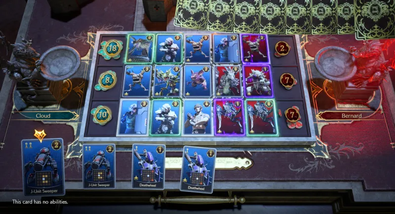 Queen's Blood Is Back And Has A New Protagonist