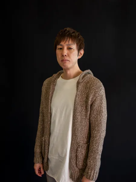 Final Fantasy XVI: Lessons Learned, Clive's Reception, Loose Ends, And More With Naoki Yoshida