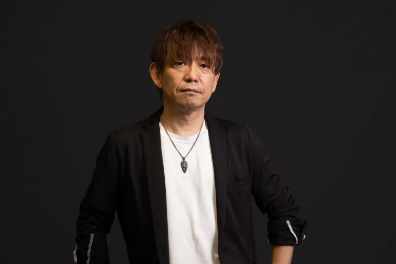 Final Fantasy XVI: Lessons Learned, Clive's Reception, Loose Ends, And More With Naoki Yoshida