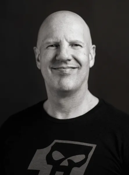 Former Star Wars Jedi: Survivor Director Forms New Studio, Giant Skull, To Create Action-Adventure Game In Unreal Engine 5