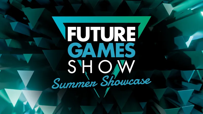 The 2024 Summer Gaming Showcase Schedule