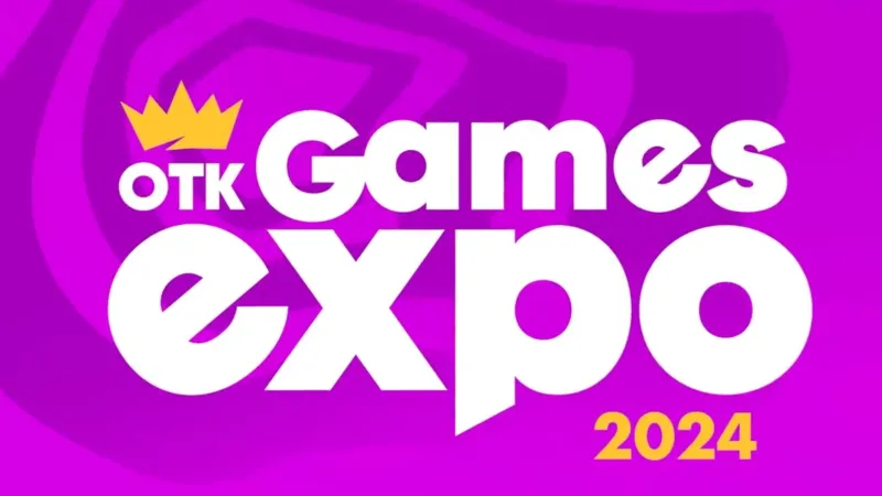 The 2024 Summer Gaming Showcase Schedule