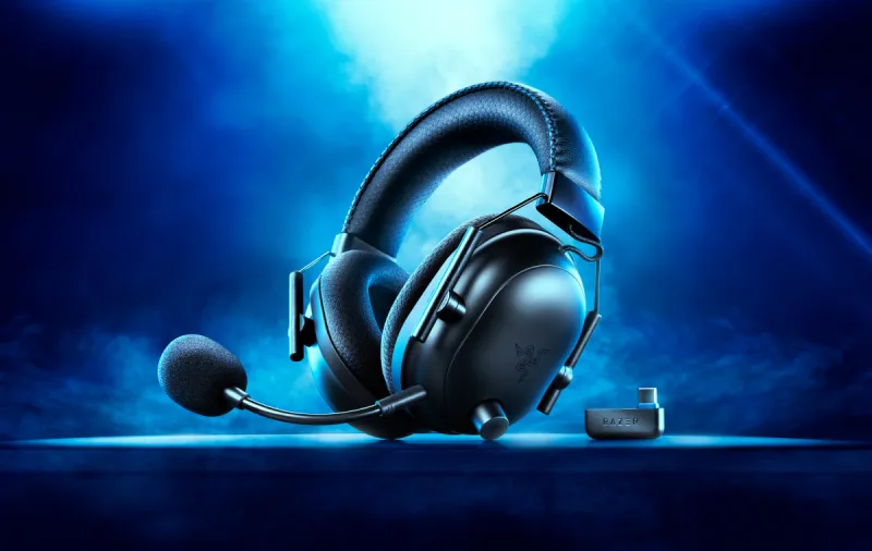 Game Informer's Graduation Gift Guide 2024