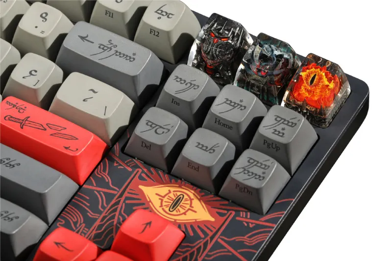 Game Informer's Graduation Gift Guide 2024