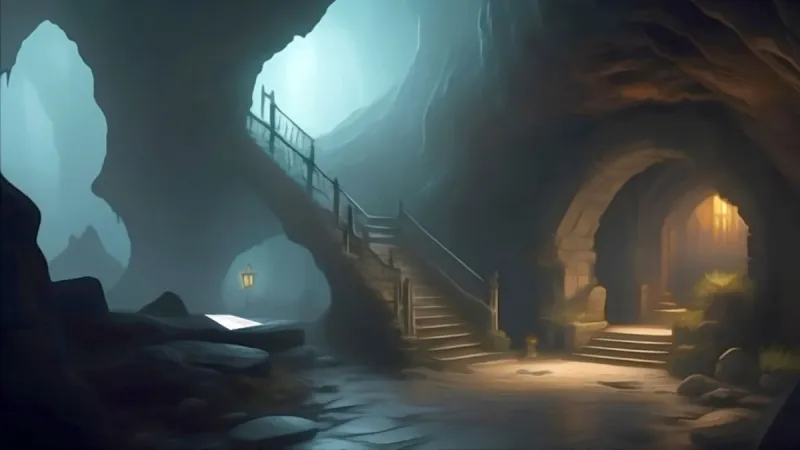 Brain Drain: A.I. And Indies