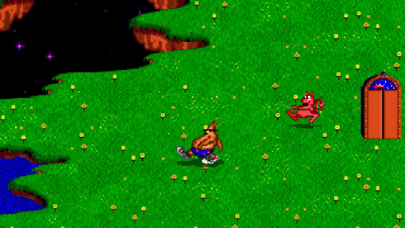 The Past, Present, And Future Of Hip-Hop In Video Games