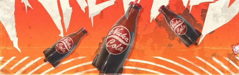 Everything You Need To Know About Fortnite Chapter 5: Season 3