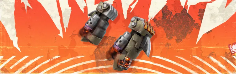 Everything You Need To Know About Fortnite Chapter 5: Season 3
