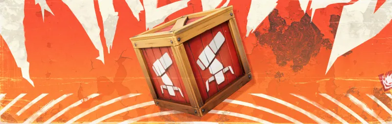 Everything You Need To Know About Fortnite Chapter 5: Season 3