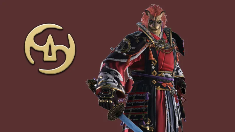 High-End Raiding Overview of Final Fantasy XIV: Dawntrail Job Changes
