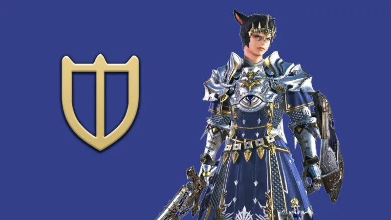 High-End Raiding Overview of Final Fantasy XIV: Dawntrail Job Changes