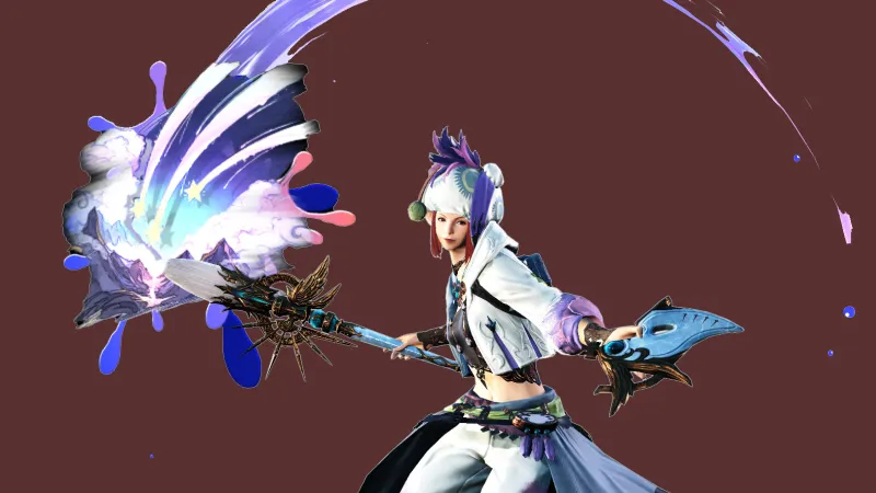 High-End Raiding Overview of Final Fantasy XIV: Dawntrail Job Changes
