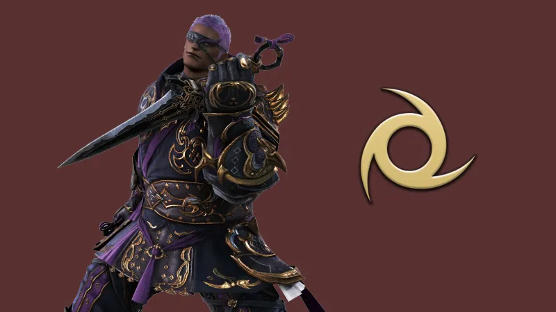 High-End Raiding Overview of Final Fantasy XIV: Dawntrail Job Changes