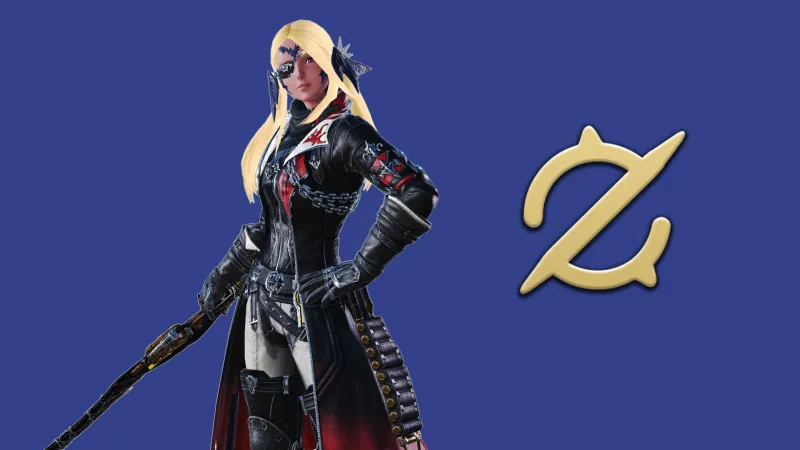 High-End Raiding Overview of Final Fantasy XIV: Dawntrail Job Changes