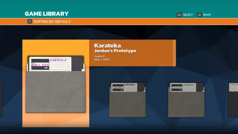 Preservation Through Play – How Digital Eclipse’s Gold Master Series Brings Video Game History To Life