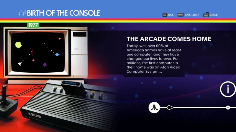 Preservation Through Play – How Digital Eclipse’s Gold Master Series Brings Video Game History To Life
