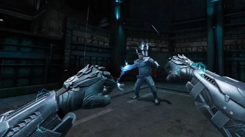 Game Informer's (Belated) Top 10 Games Of 2024 Awards