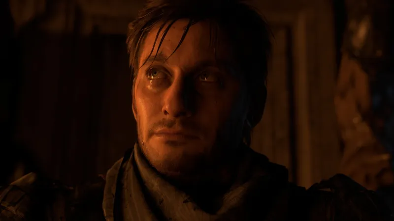 How Death Stranding 2’s Interactive Encyclopedia Helps Players Make Sense Of The Lore And Narrative