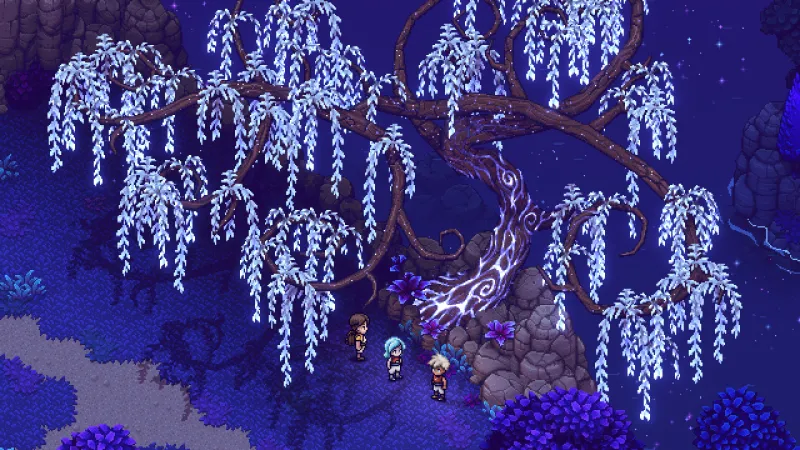 If You Liked Clair Obscur: Expedition 33, Play These Games Next