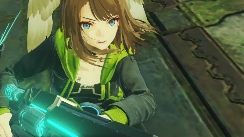 If You Liked Clair Obscur: Expedition 33, Play These Games Next