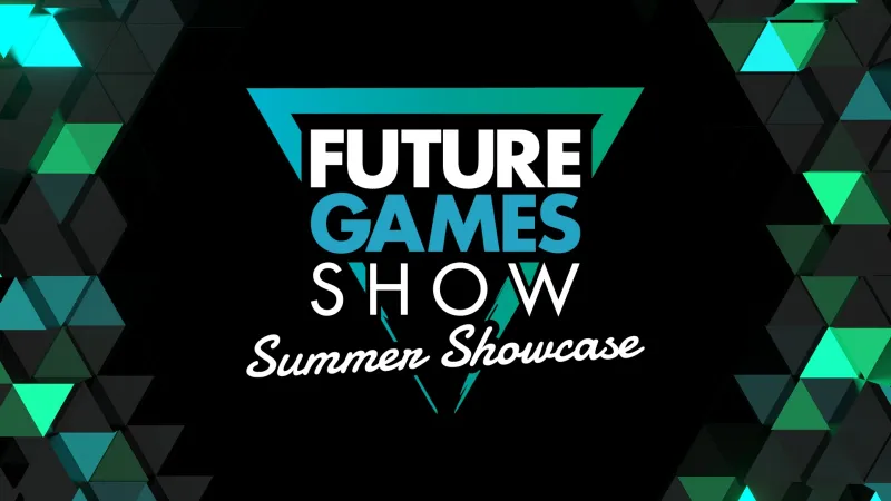 The 2025 Summer Showcase Schedule
