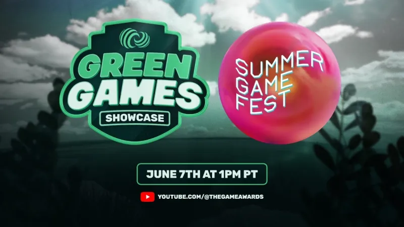 The 2025 Summer Showcase Schedule
