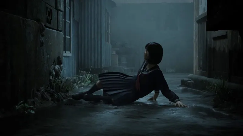 When Beauty Is The Beast