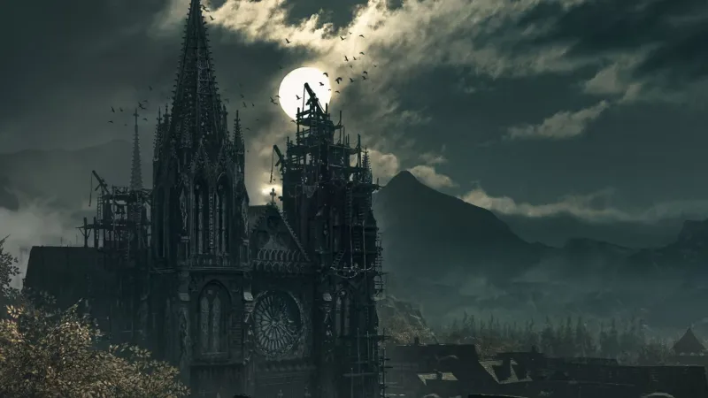 The Most Dope Games We've Played During Gamescom 2025