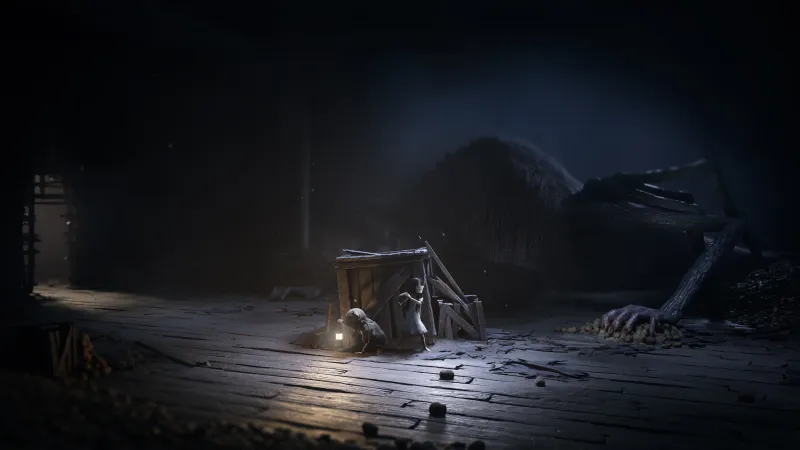 The Most Dope Games We've Played During Gamescom 2025