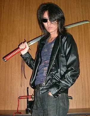 3D Ninja Gaiden And Dead Or Alive Creator Tomonobu Itagaki Dead At 58