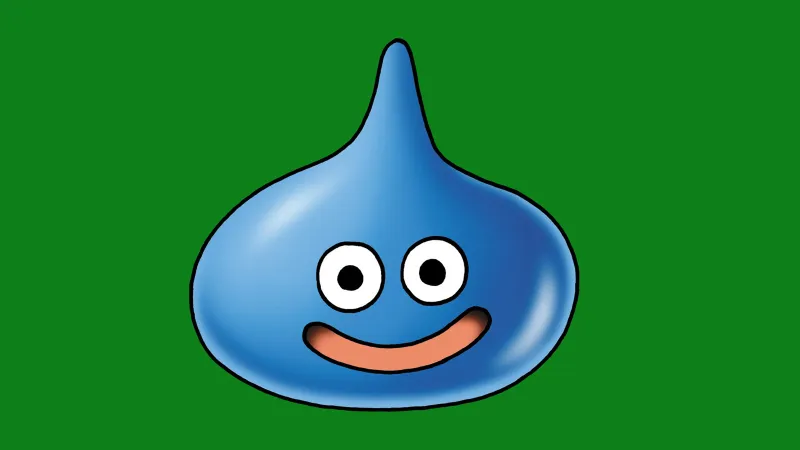 Who Is Takeshi Ichikawa, The Producer Of Dragon Quest VII Reimagined? 