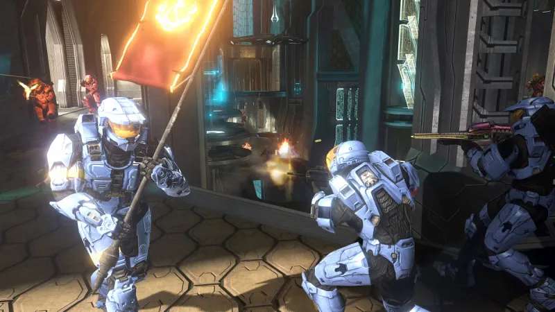 Halo 3