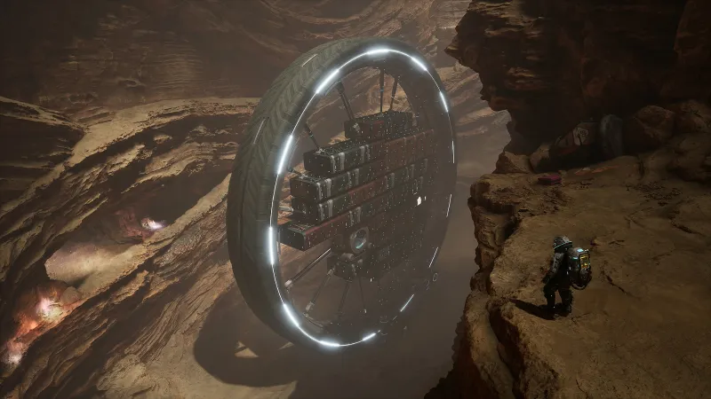 Game Informer Readers Top 50 Games Of 2025