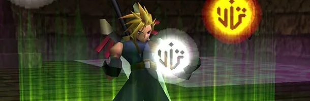 Reader's Choice Top 300 Games Of All Time