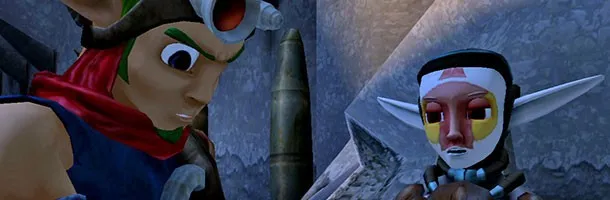Reader's Choice Top 300 Games Of All Time