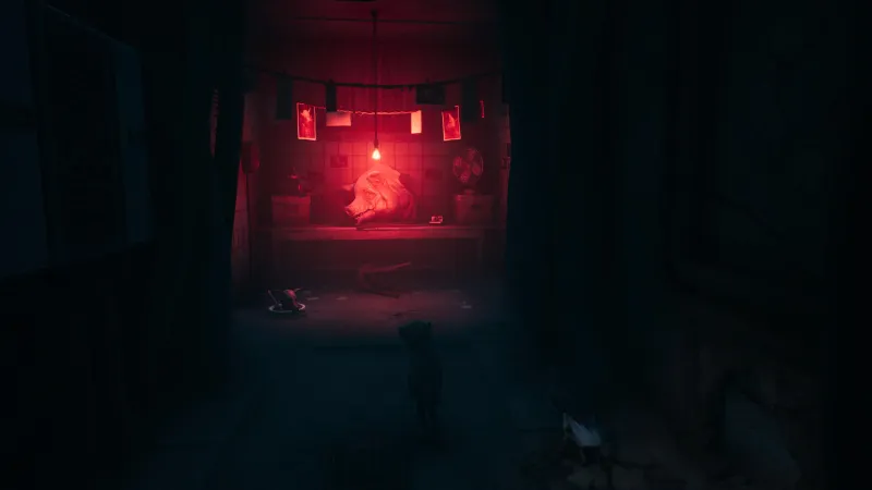 Macabre Merit