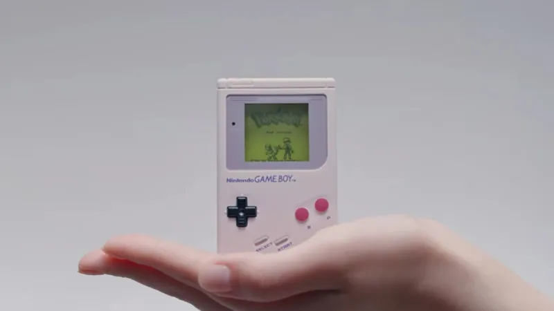 Everything Announced At The February 2026 Pokémon Presents