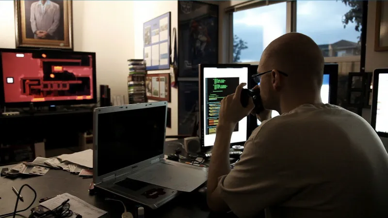 Indie Game: The Movie – Where Are They Now?
