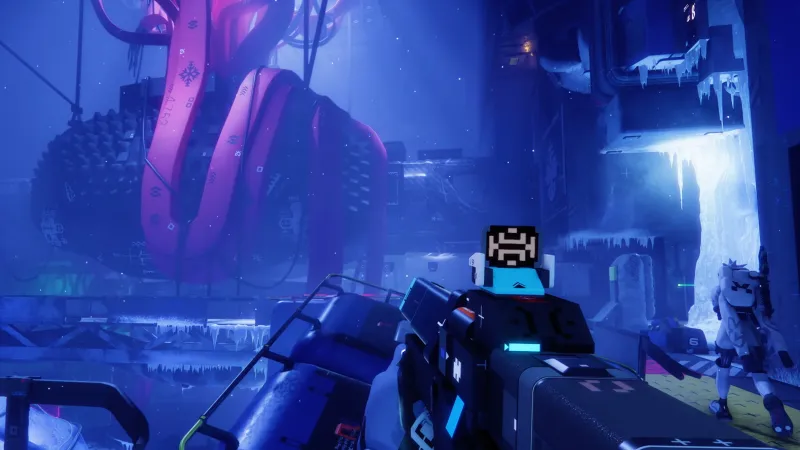 Marathon: Bungie Will Test PvE-Only Mode In Season 2, And Other Things We Learned From Its Roadmap