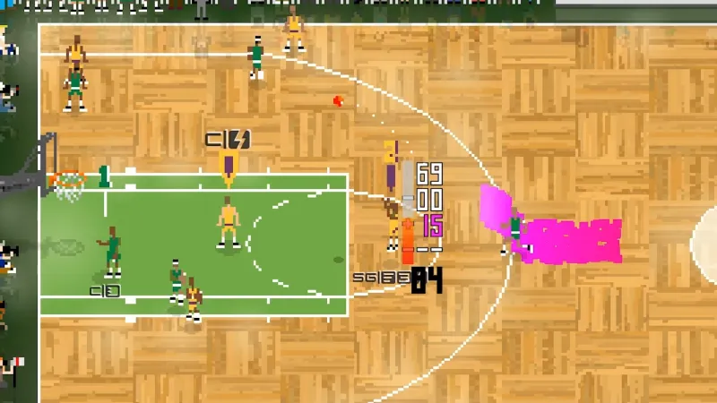The Video Games You Should Play This Weekend – March 27