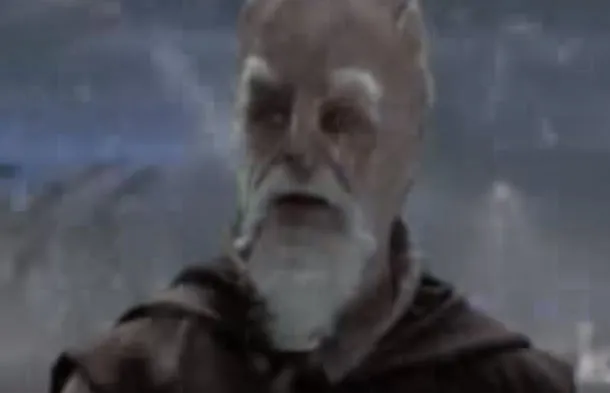 Star Wars [NEW UP-UPDATED]