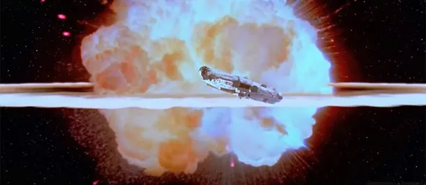 Star Wars [NEW UP-UPDATED]