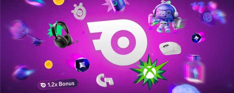 Discord Partners With Xbox, Bringing Game Pass To Nitro Subscribers