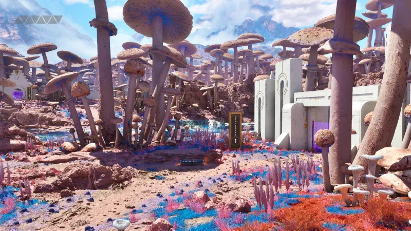 The Talos Principle III's Writers On Generative AI: 'It's Just A Plagiarism Machine That Makes People Lose Their Jobs'