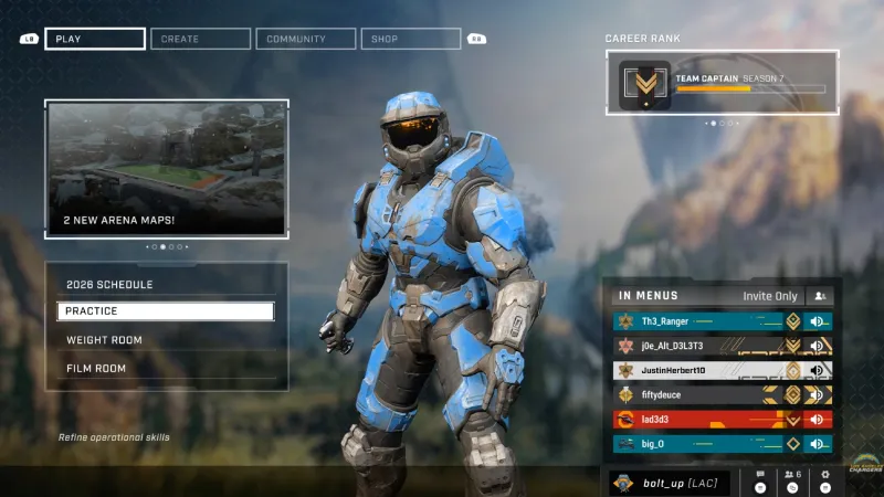 Two NFL Teams Spoofed Halo And Street Fighter To Announce Season Schedules And You Gotta See Them