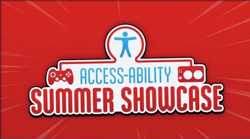 The 2026 Summer Showcase Schedule