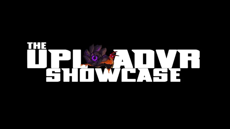 The 2026 Summer Showcase Schedule