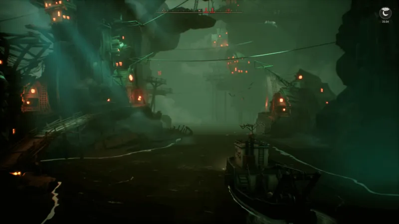 Every Game Shown During The 2026 Day Of The Devs Summer Game Fest Presentation